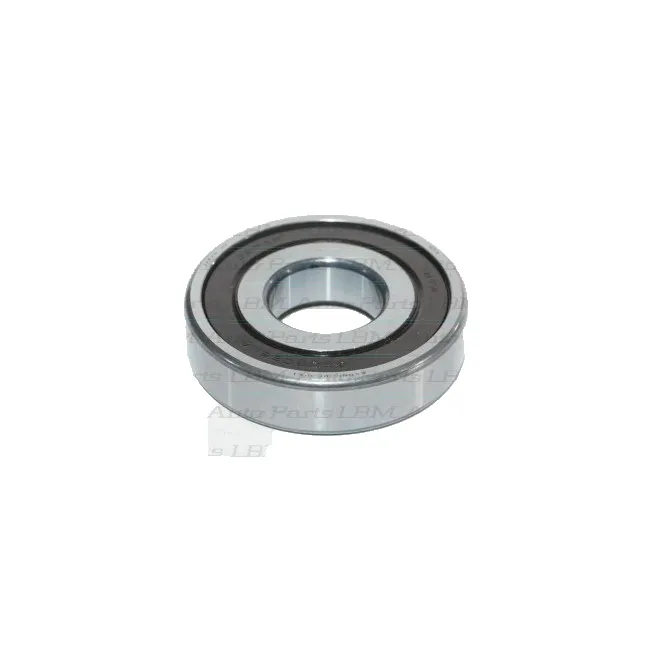 Lager Hyundai 43223-39900