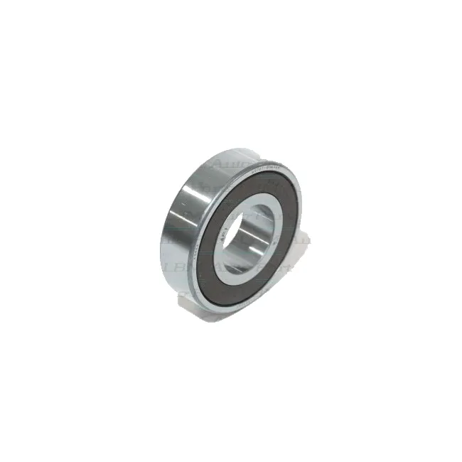 Bearing Input Shaft Rear 5-speed 2wd