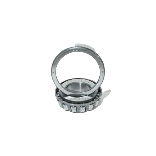 Bearing Mainshaft Top Toyota 90366-30096