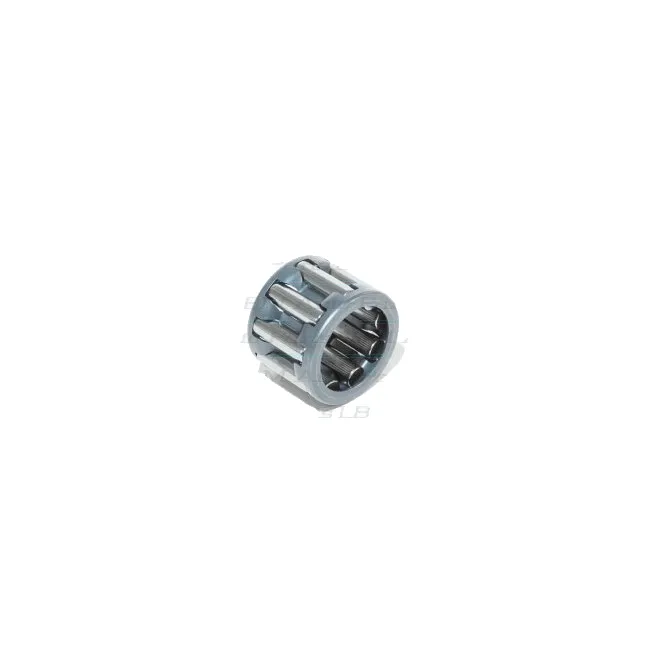 Bearing Needle 90364-19006