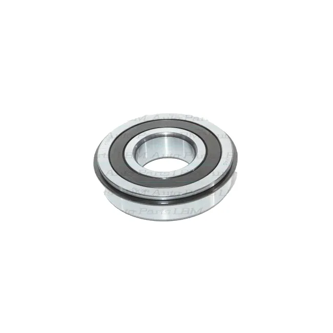 Lager Kia 43222-4a050