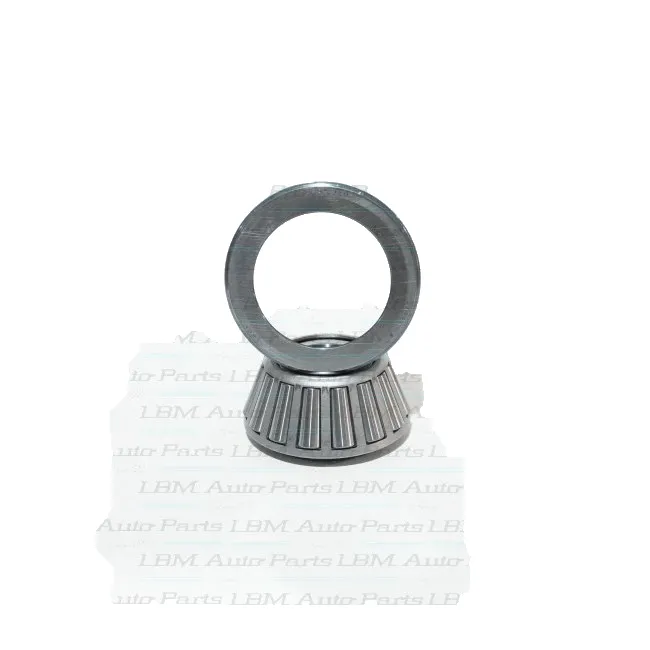 Lagerritzel unten Toyota 90366-35087