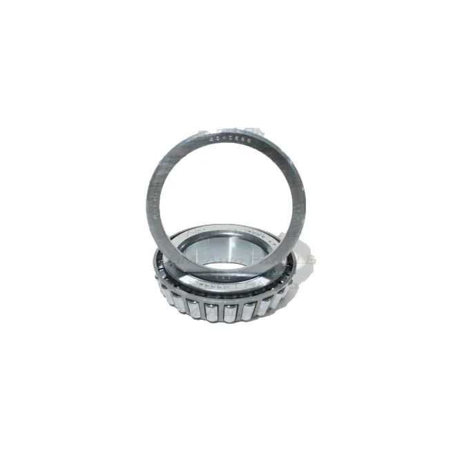 Bearing Toyota 90366-36143
