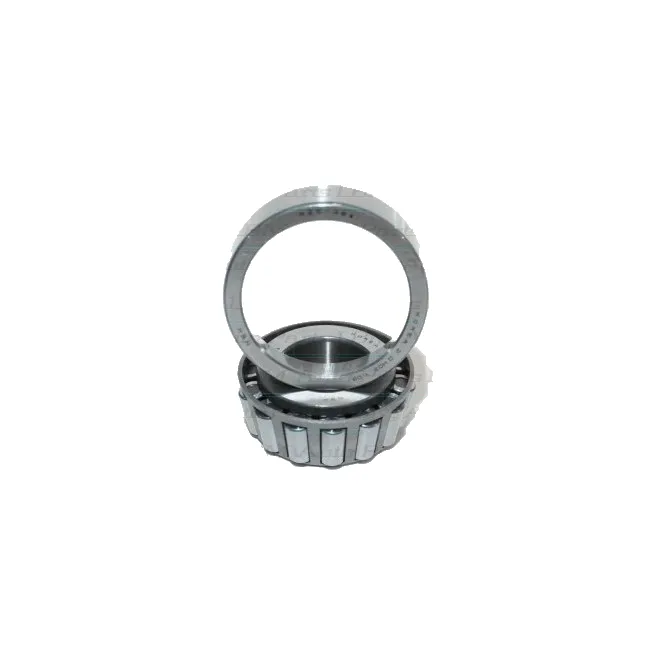 Lager Kia/hyundai 43225-02505