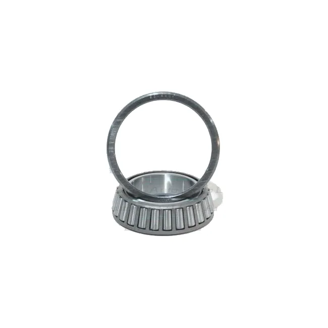Bearing Toyota 90368-50006