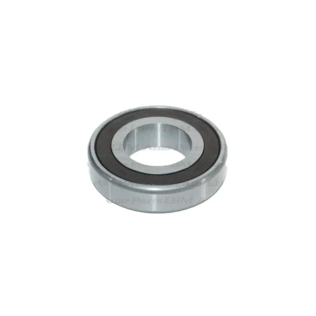 Bearing Mtm Input Shaft Rear Kia 43223-23200