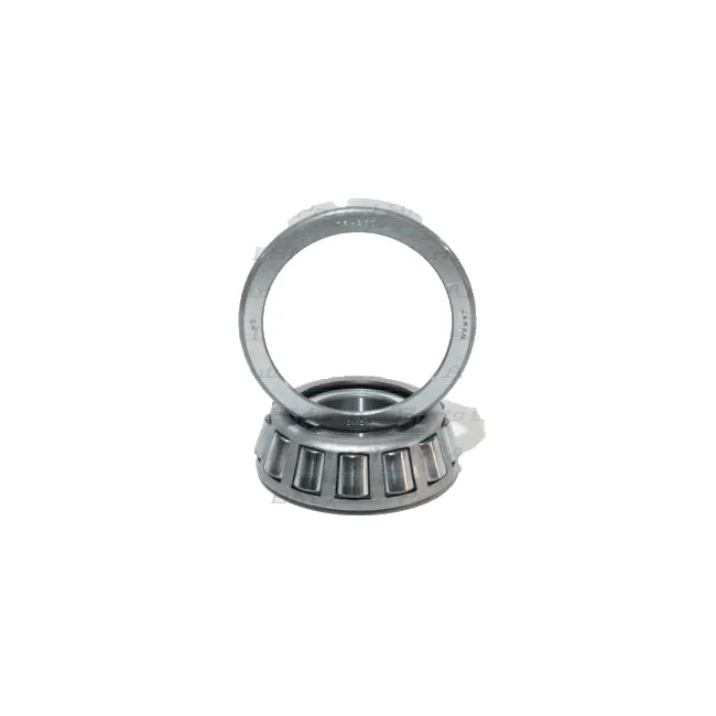 Bearing Toyota 90366-30078