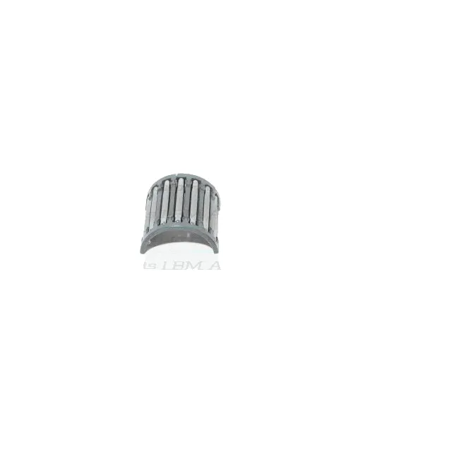 Bearing, 5th Gear 90364-26002