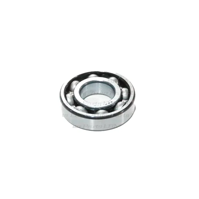 Lager, Getriebe, unten 90363-23001,