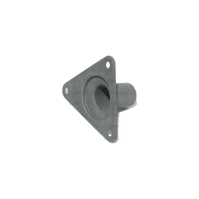 Vordere Führungshülsenbaugruppe 41426-3a000