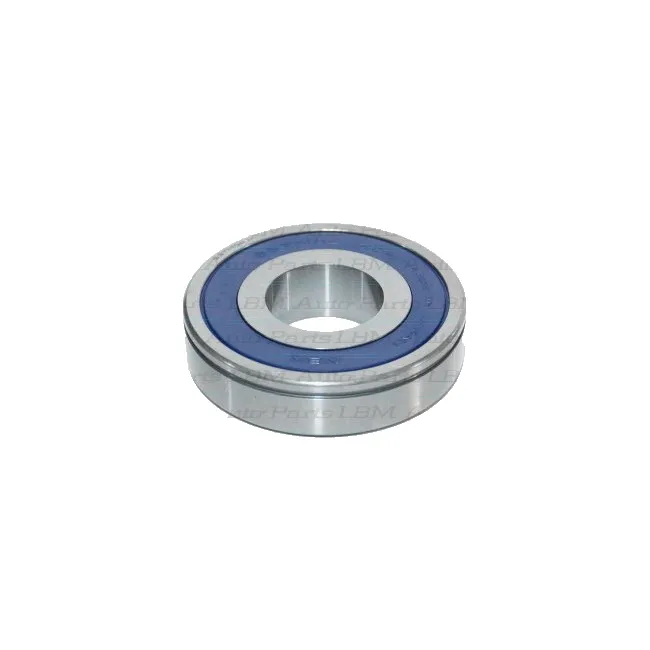 Bearing, Laygear, Top 90363-33007
