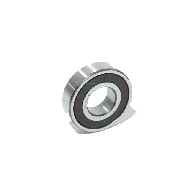 Lager, Getriebe, Top C1 Aygo 107 6822fc