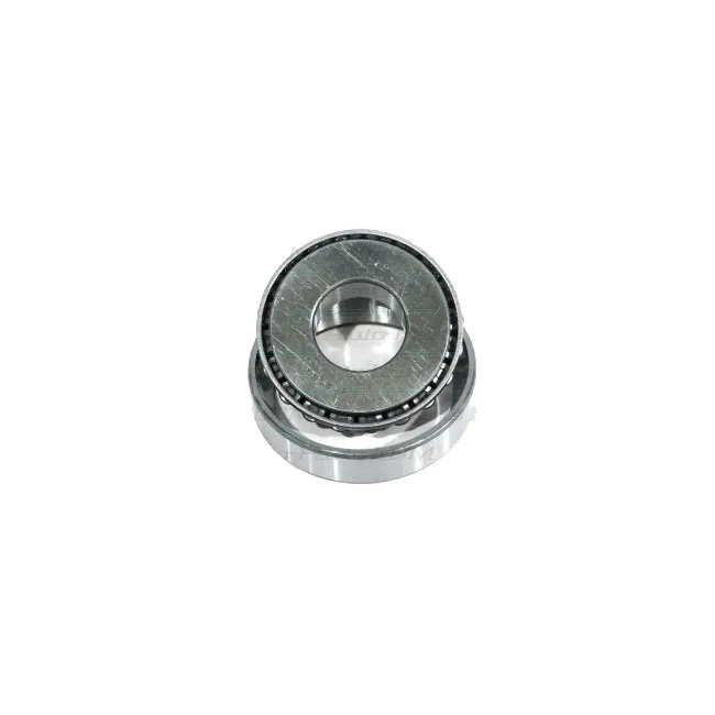 Lager, Hauptwelle, oben Toyota 90366-23001