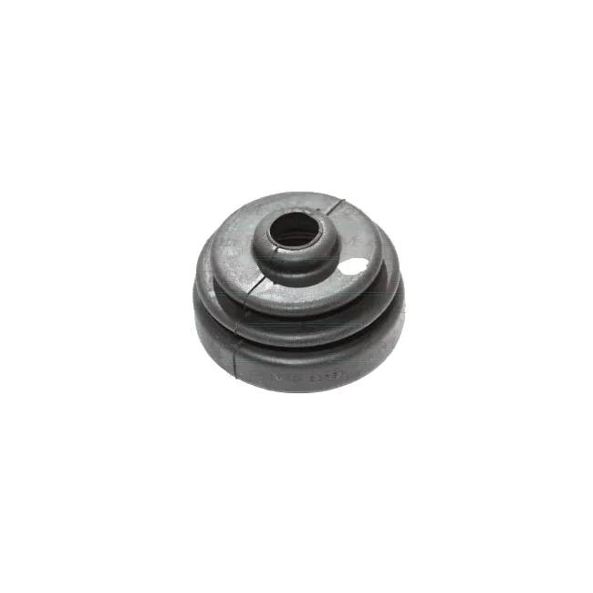 Manschette, Schalthebel 33555-60030