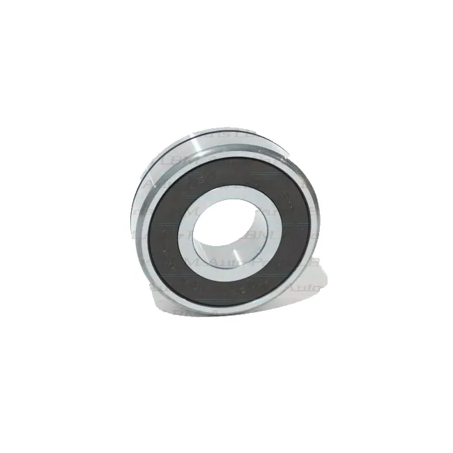 Front Bearing Input Shaft Toyota Hiace 96-11 90363-32024