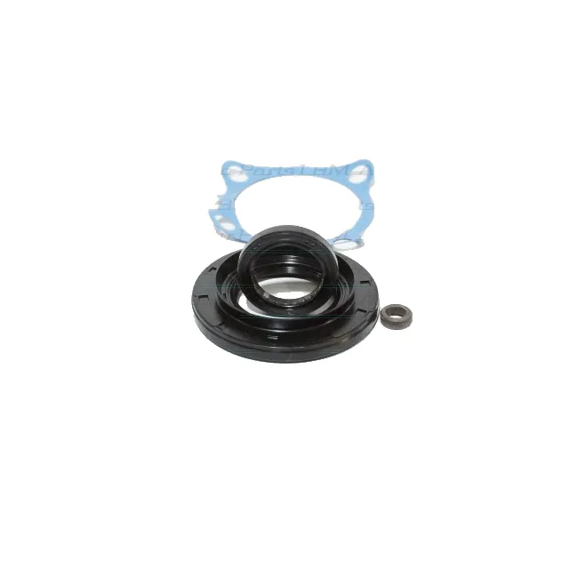 Gasket Kit (gearbox Gasket & Steel Kit) Rav4 2.0 Years 95-00 04331-12101 (1995-2000)