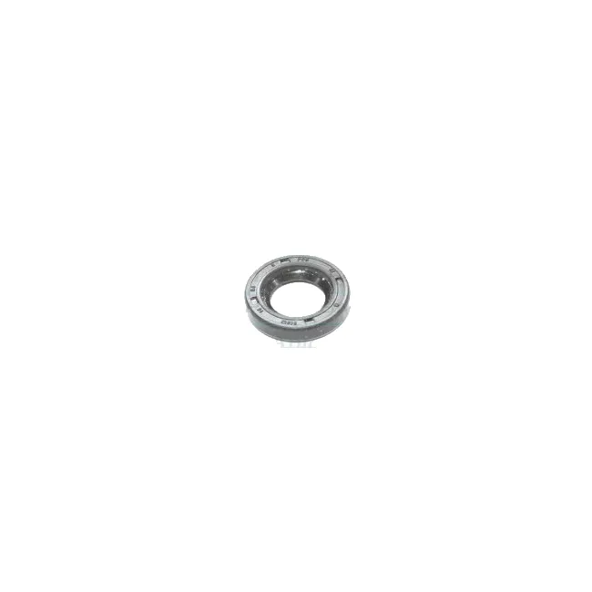 Oil Seal Selector 43126-39001