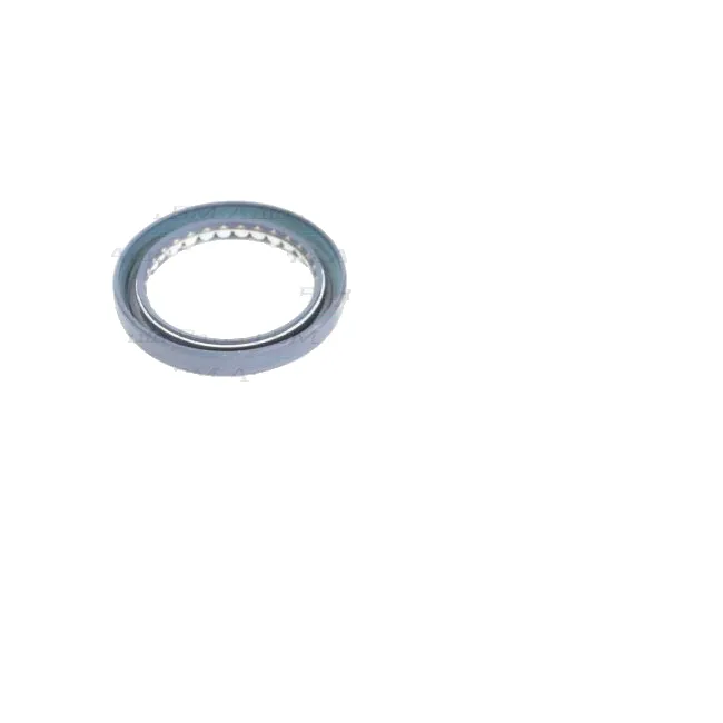 Dichtungssatz Getriebe Toyota Hilux 4wd 2.5 D4d 5 Gang 04331-60370 (2001-2010)