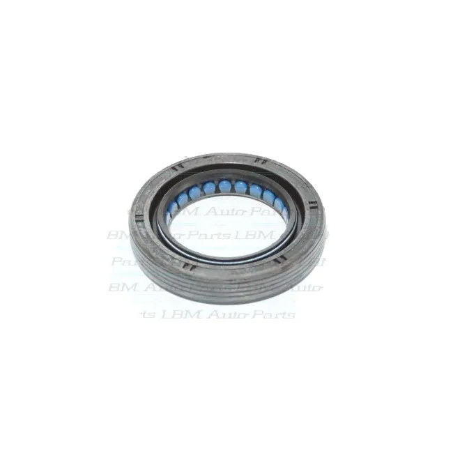 Oil Seal 47331-h1000