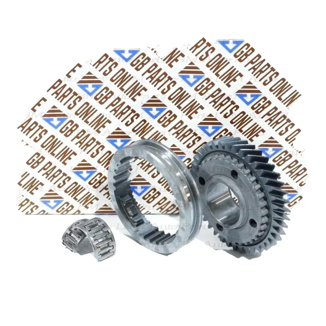 Gear Kit 5th Toyota Rav4 5-speed 90364-28023