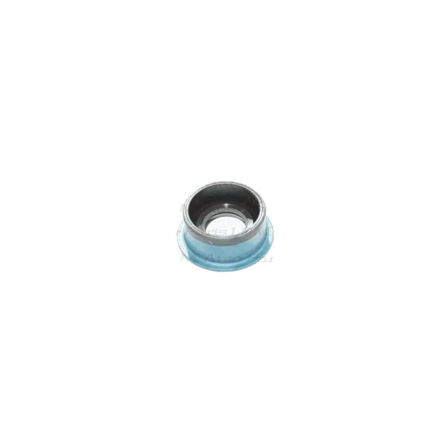 Oil Seal Selector 43126-34011