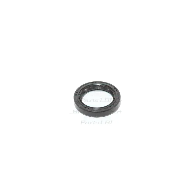 Oil Seal, Input Shaft 43134-39011