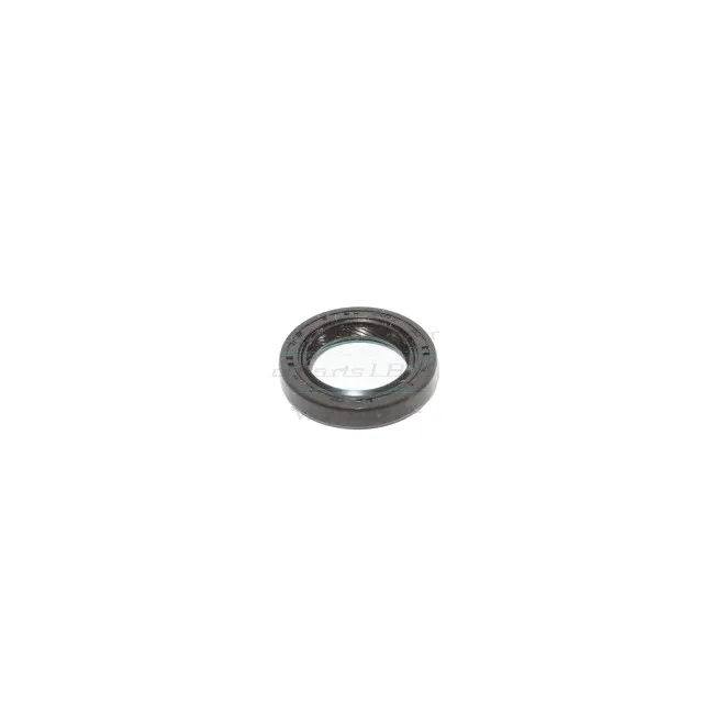 Oil Seal, Input Shaft 43134-02501