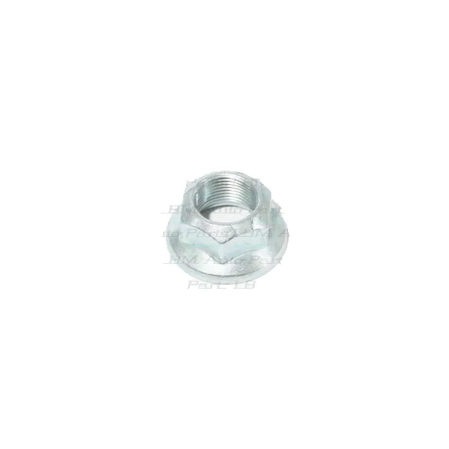 Ritzelmutter 43262-50a0a