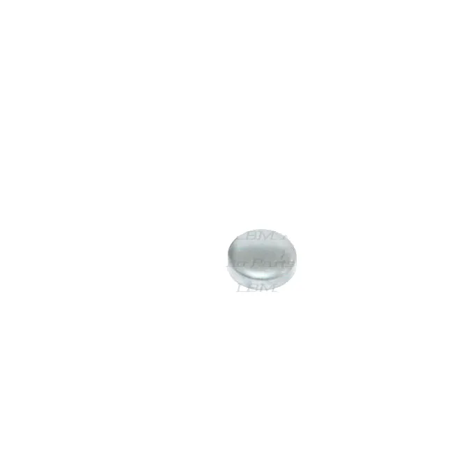 Stecker Glocke Haus Kia Hyundai 15734-25000