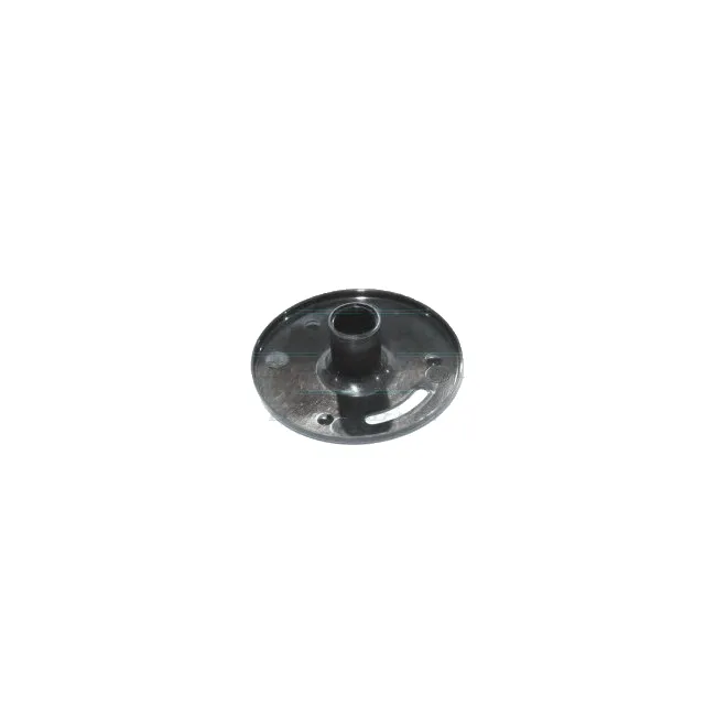 Oil Funnel C1/aygo 33134-0h010,