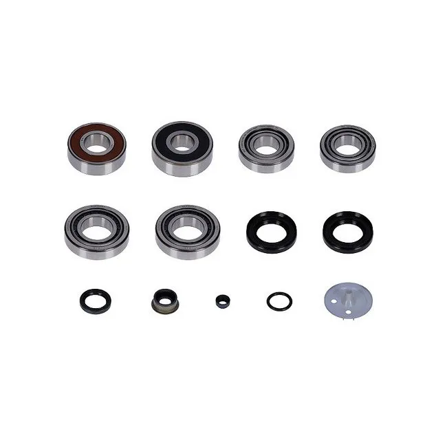 Repair Kit Hyundai Beta Mt M5bf2