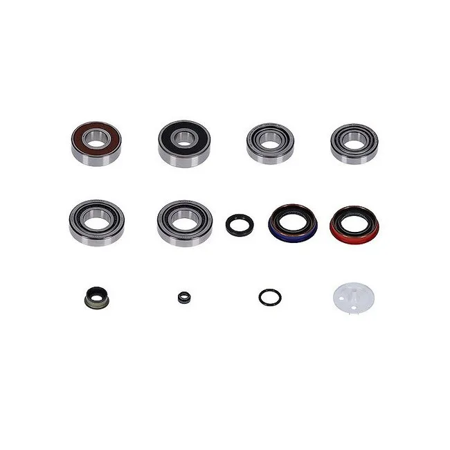 Reparatursatz Hyundai Beta Mt M5bf2