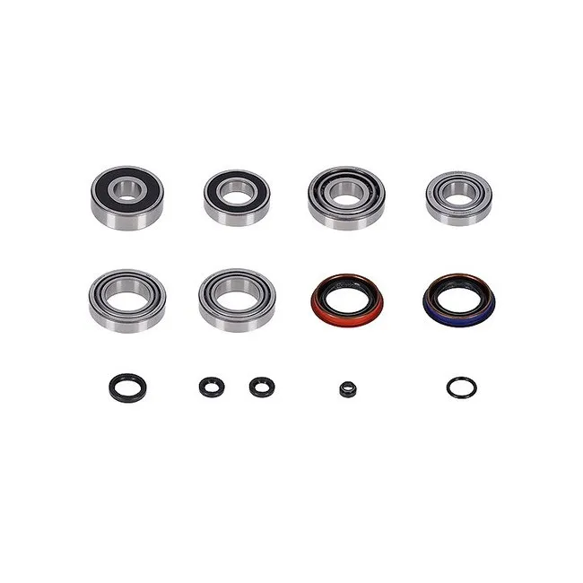 Reparatursatz Hyundai Gf Mt M5gf1