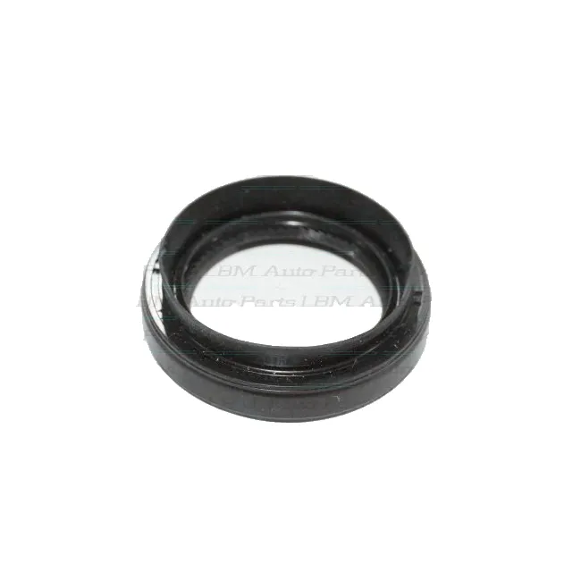Oil Seal Differential R/h 90311-38072 (1999-2005)