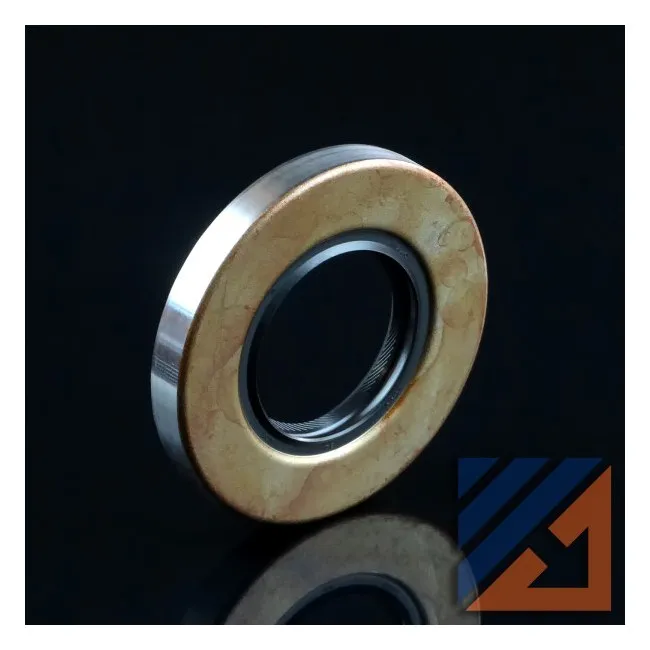 Oil Seal Pinion 90311-38010
