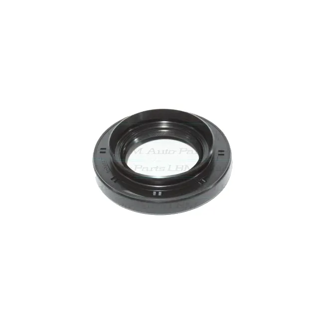 Öldichtung Ritzel Differential Toyota Hilux 90311-41009 (1996-2005)