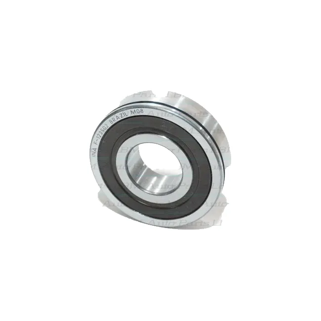 Lager Laygear Top Ib5 1537916