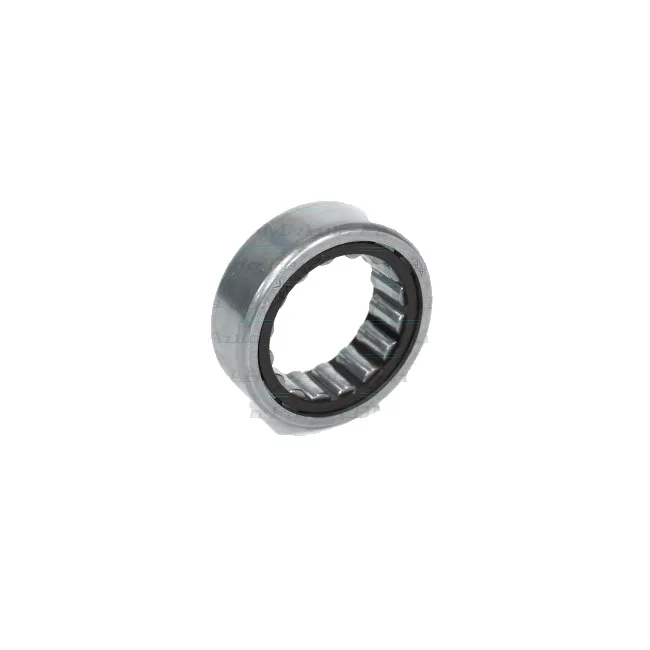 Lager Hauptwelle unten Ib5 ohne Hülse 1070482,