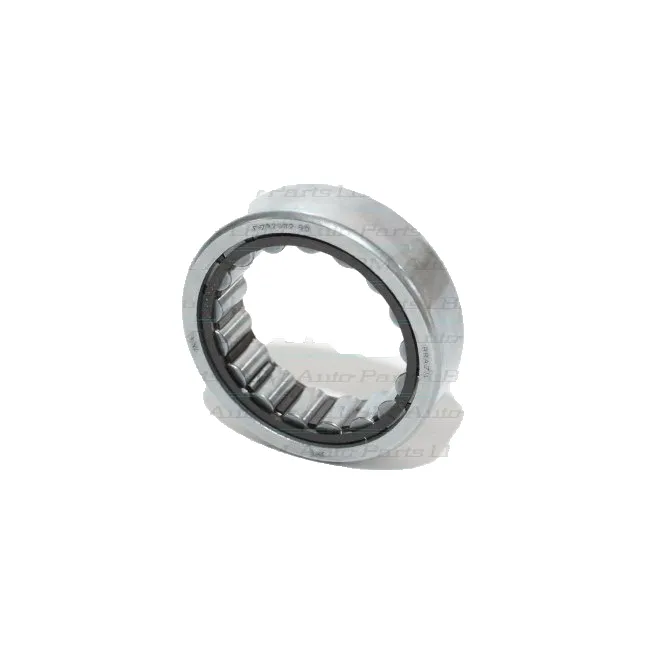 Bearing Mainshaft Bottom Outer Ib5 1251549