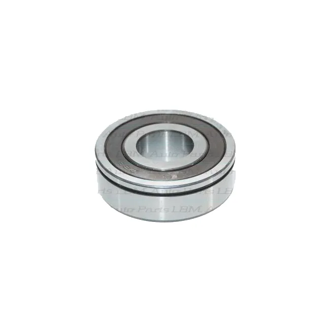 Bearing Mainshaft Top 1051859