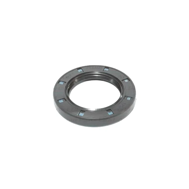 Oil Seal Differential Mb620515 (1994-2018)
