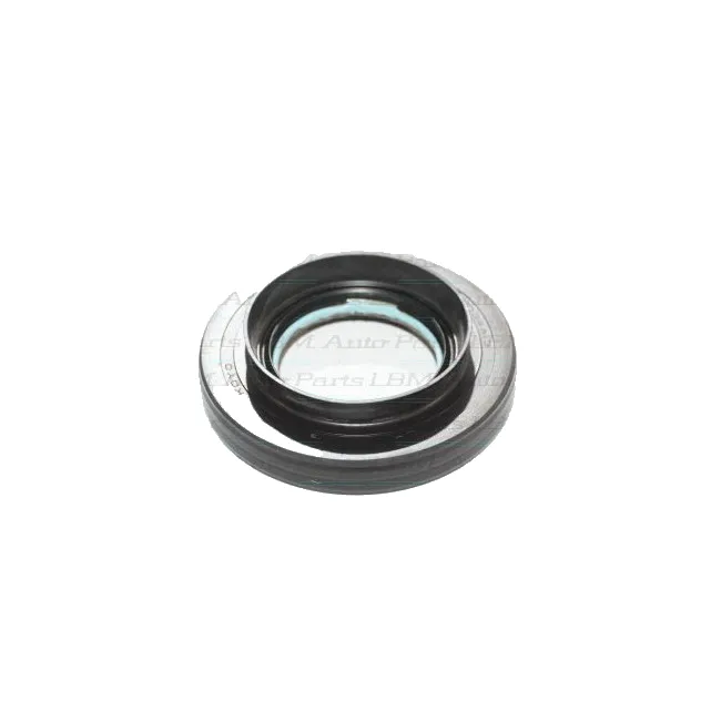 Oil Seal Differential L/h 90311-34017