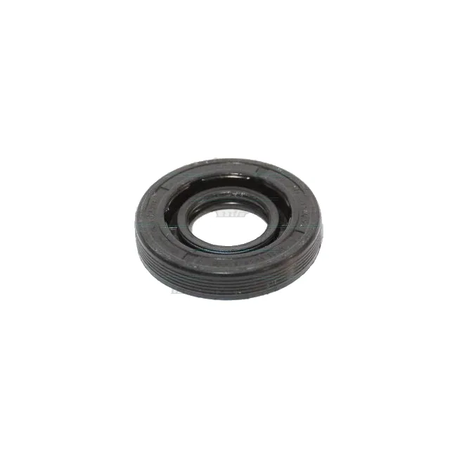 Oil Seal Front Ford Ib5 1013800 (1994-2023)