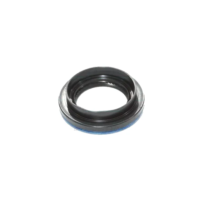 Oil Seal Differential Late 90311-34041,