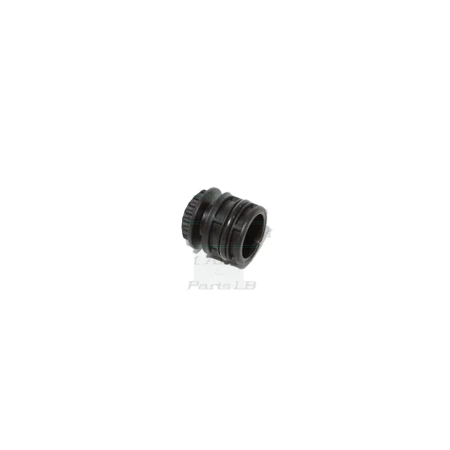 Tacho-Blindstopfen Ib5 1148910 (1998–2004)