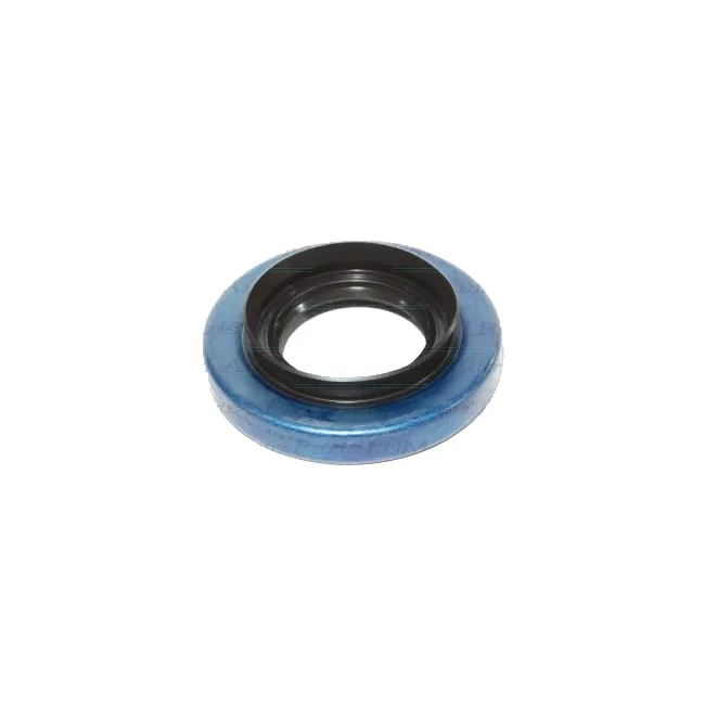 Oil Seal Pinion 90311-38047
