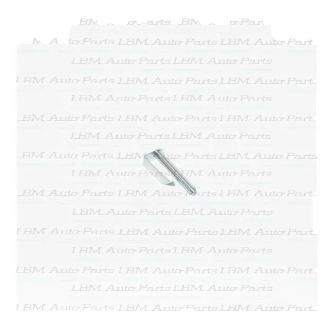 Speedo Retaining Clip Ib5 1385625 (1998-2004)