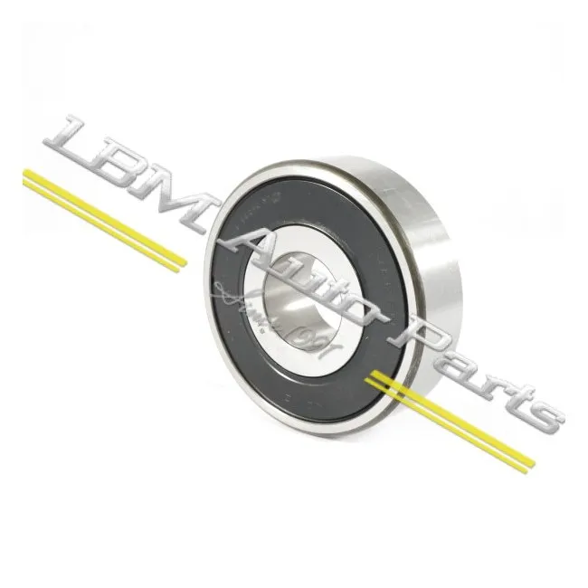 Rear Bearing Lay Shaft Toyota Hilux 90363-22007
