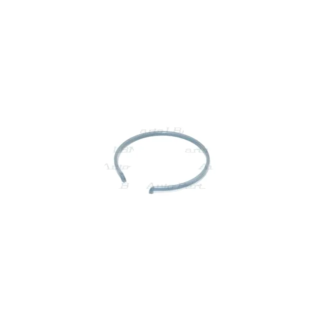 Ring Snap, 5th Syncro 90520-46035