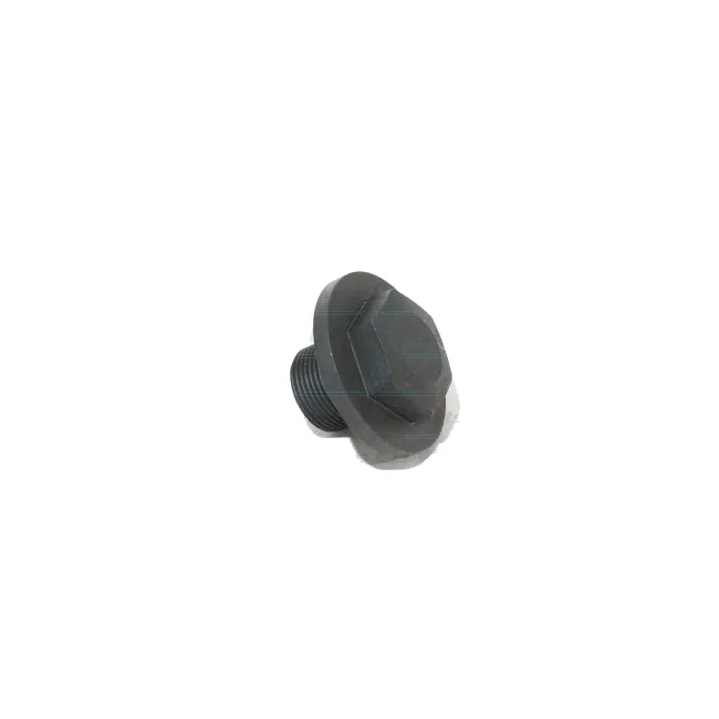 Kupplungsbolzen Mt82 Lr006096
